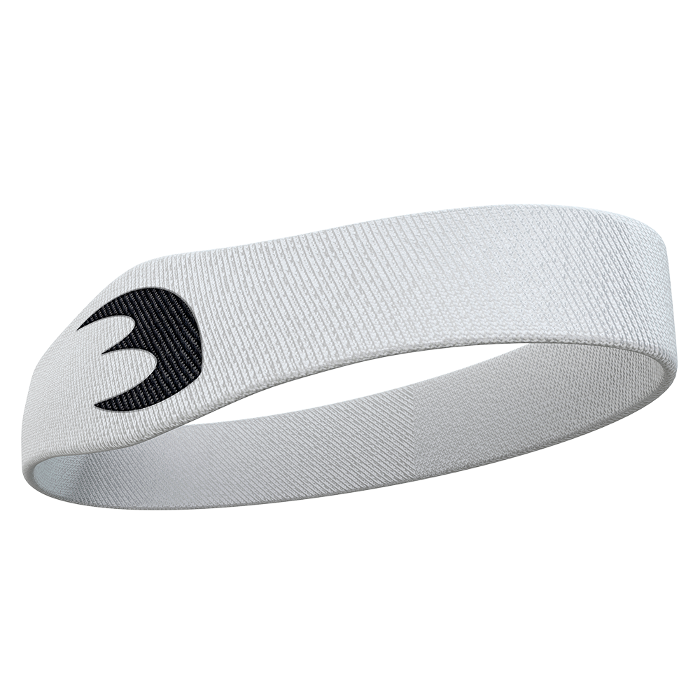Bicep bands