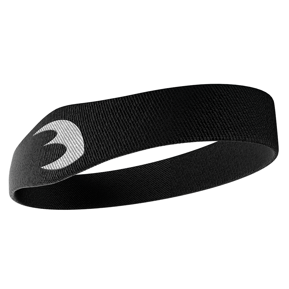 Bicep bands