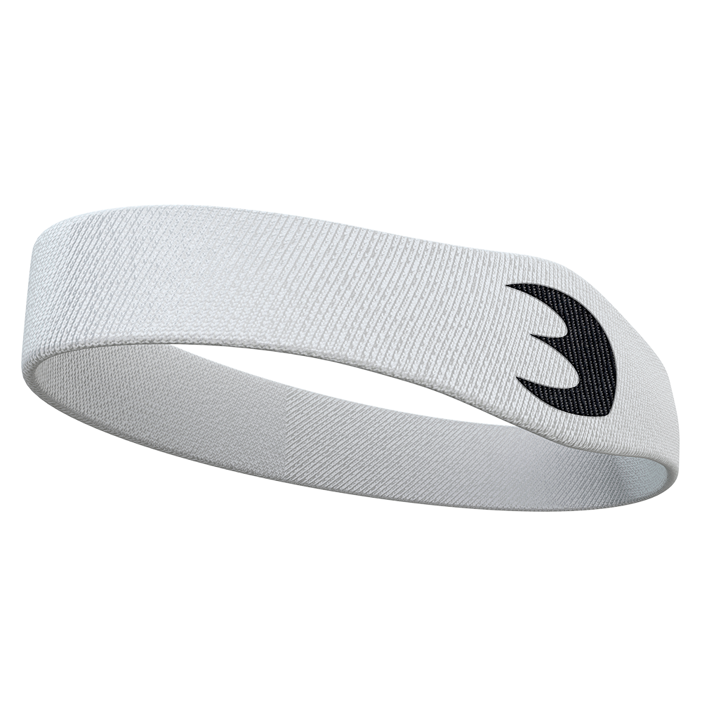 Bicep bands