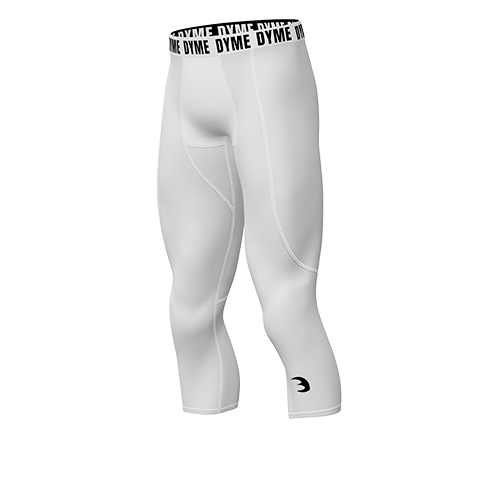 3/4 tights kids