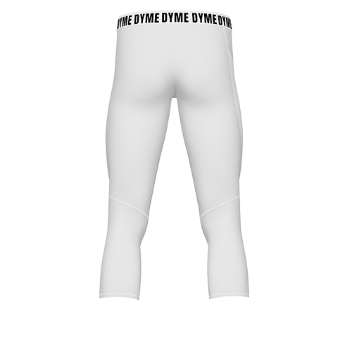 3/4 tights kids
