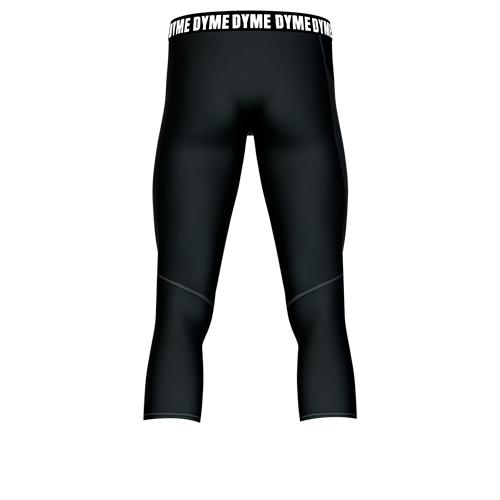 3/4 tights kids