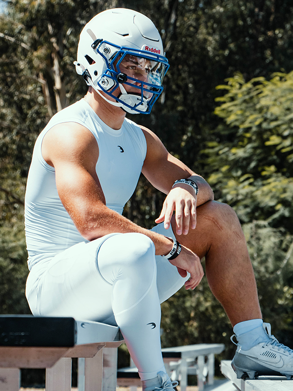 Blanco