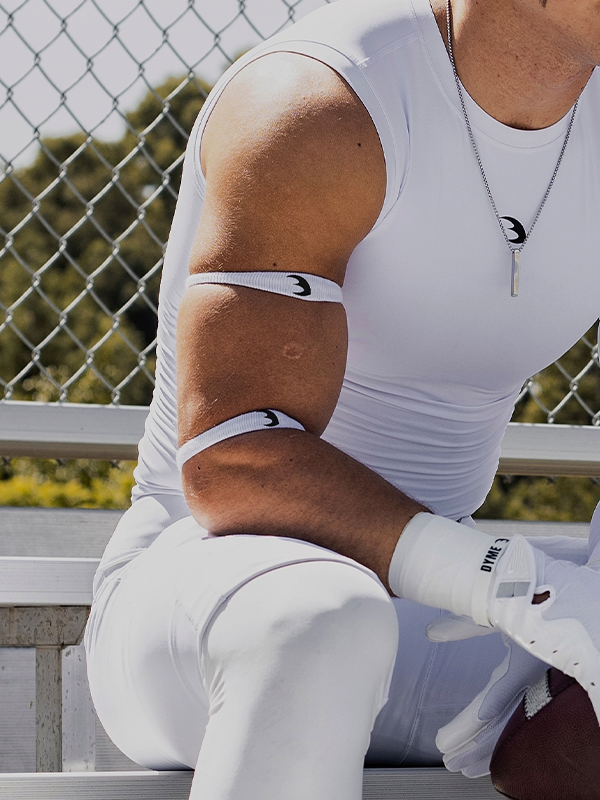 Blanco