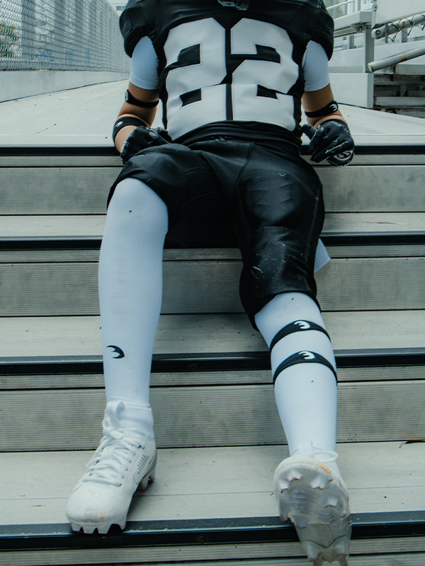 Blanco