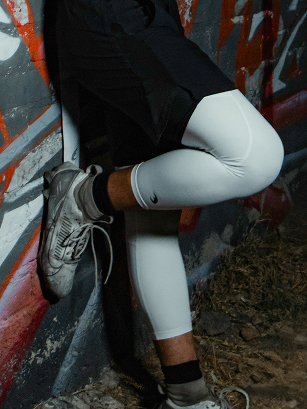 Blanco