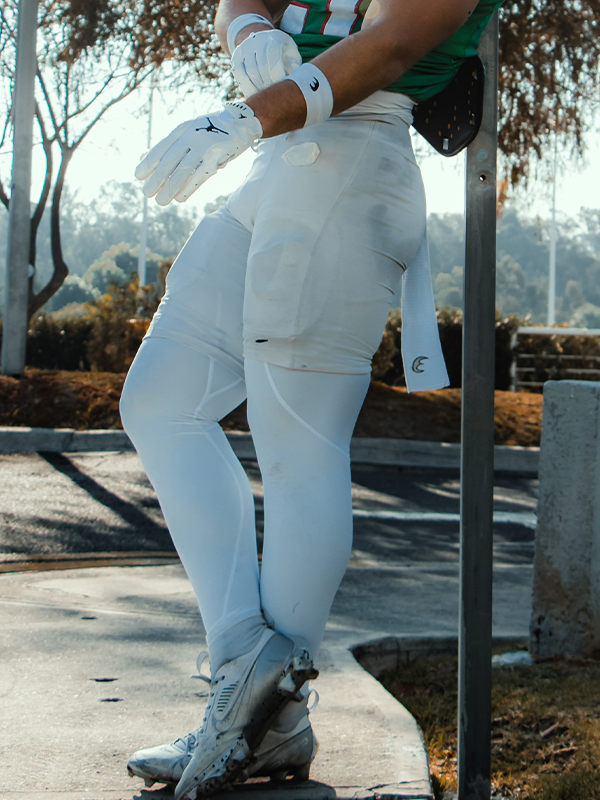 Blanco