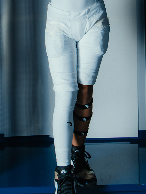 Blanco