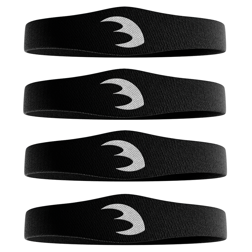 Nfl Football Bicep Bands Football Bicep Bands (All Colors) - We Ball ...