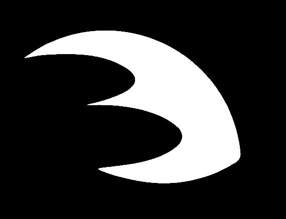 DYME SPORTS