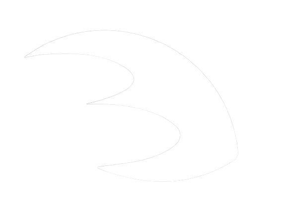 DYME SPORTS