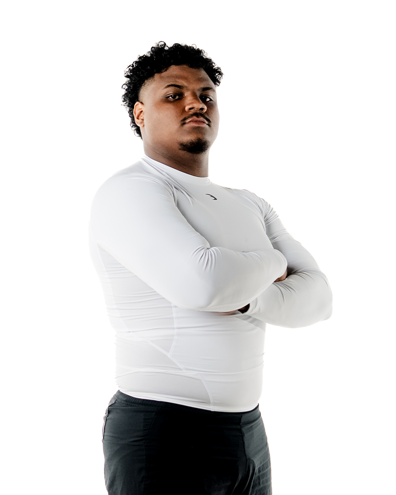 Long Sleeve Compression Shirt Men