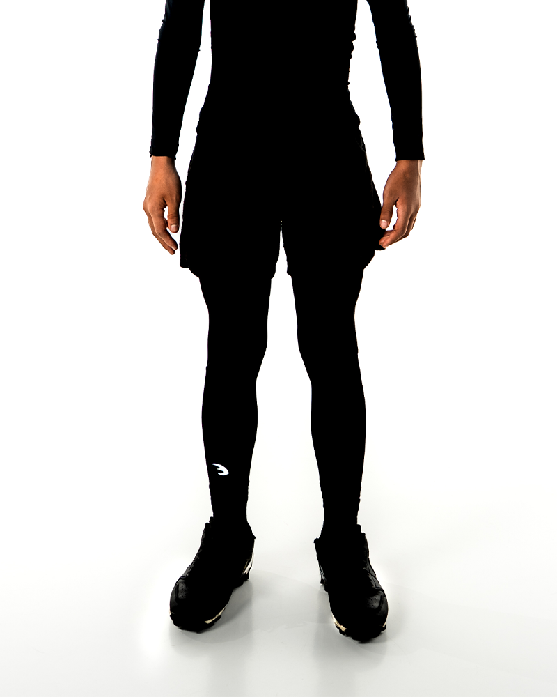 Full Tights Kids