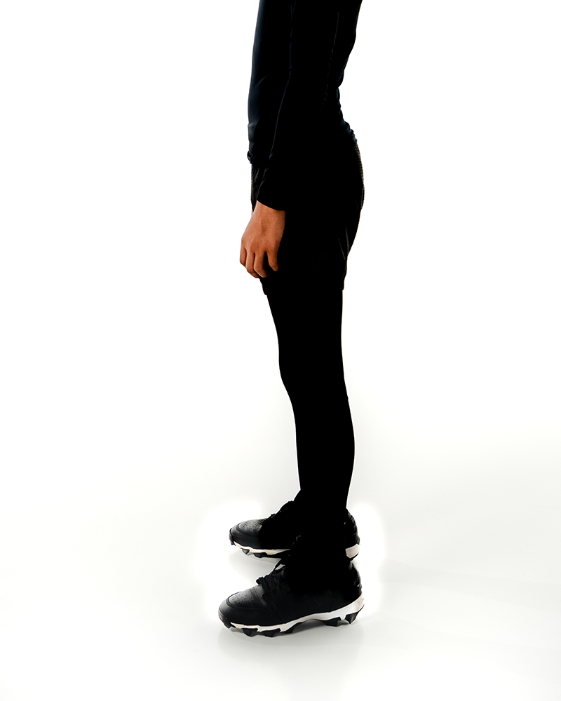 Full Tights Kids