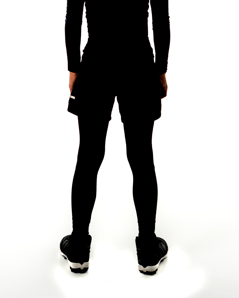 Full Tights Kids