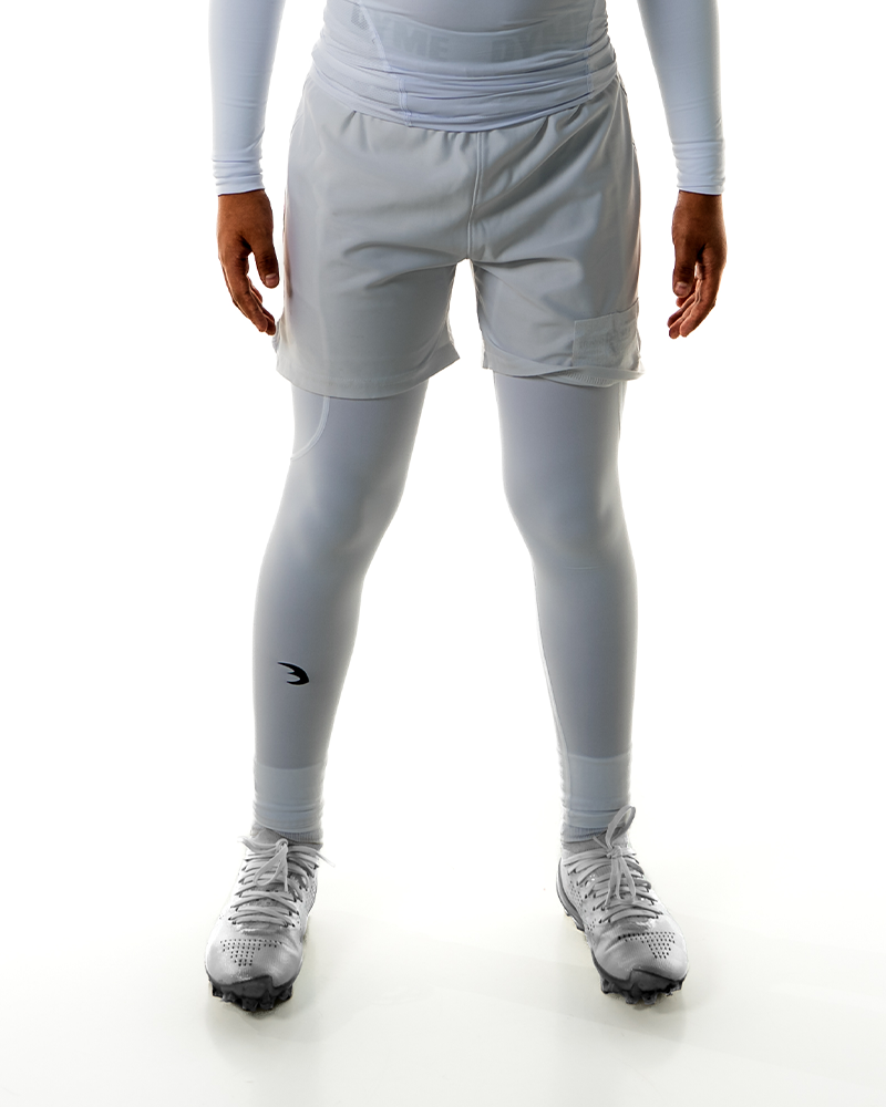 Full Tights Kids