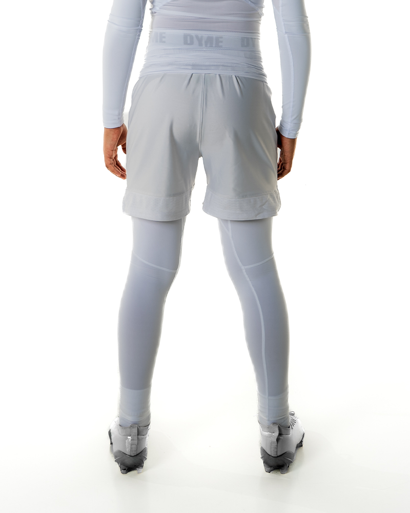 Full Tights Kids