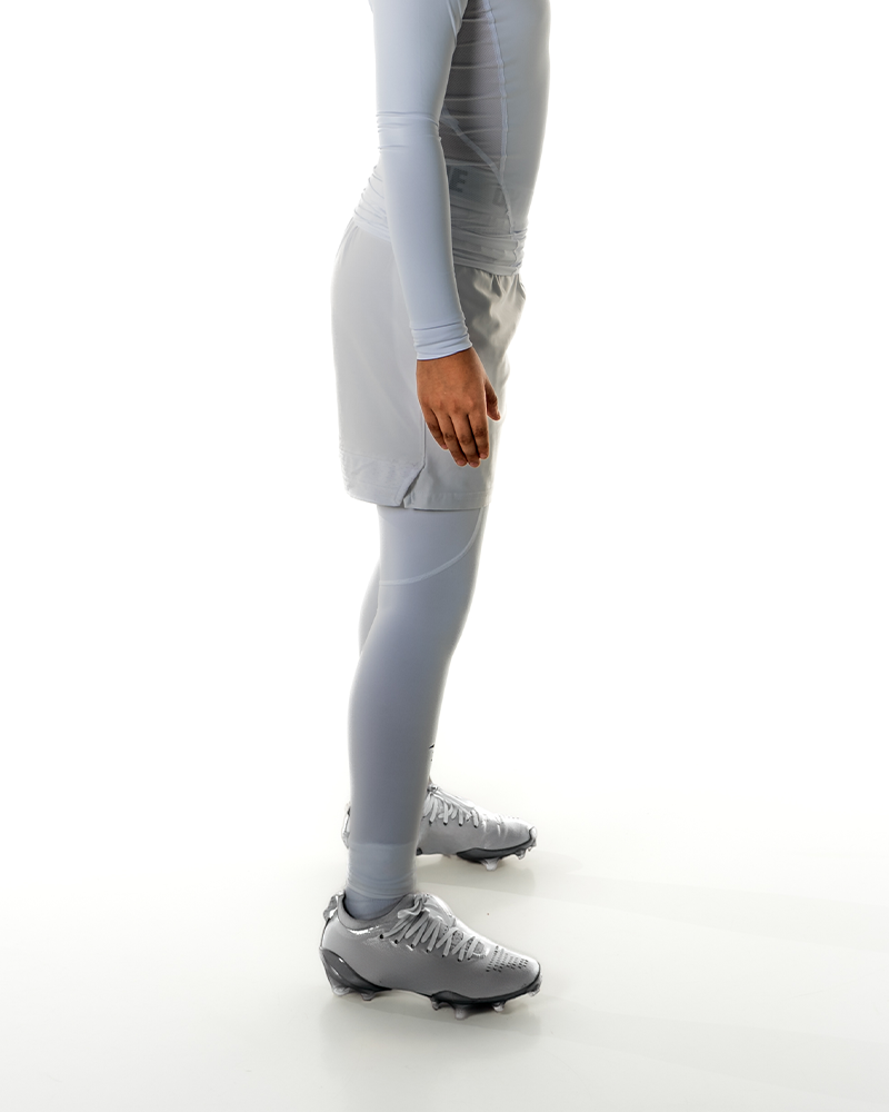 Full Tights Kids