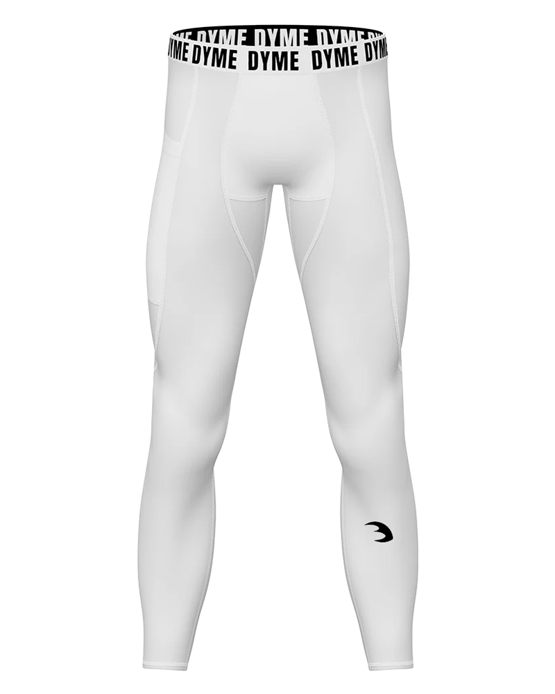 Full Tights Men