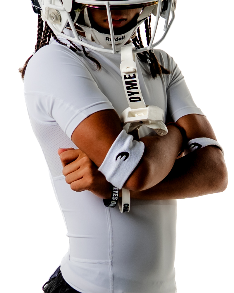 Arm Bands