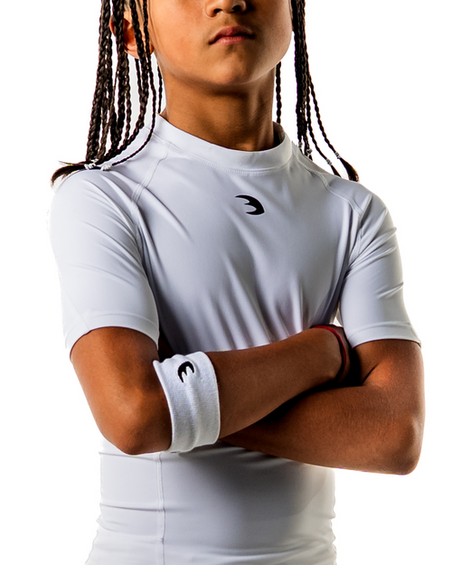 Arm Bands