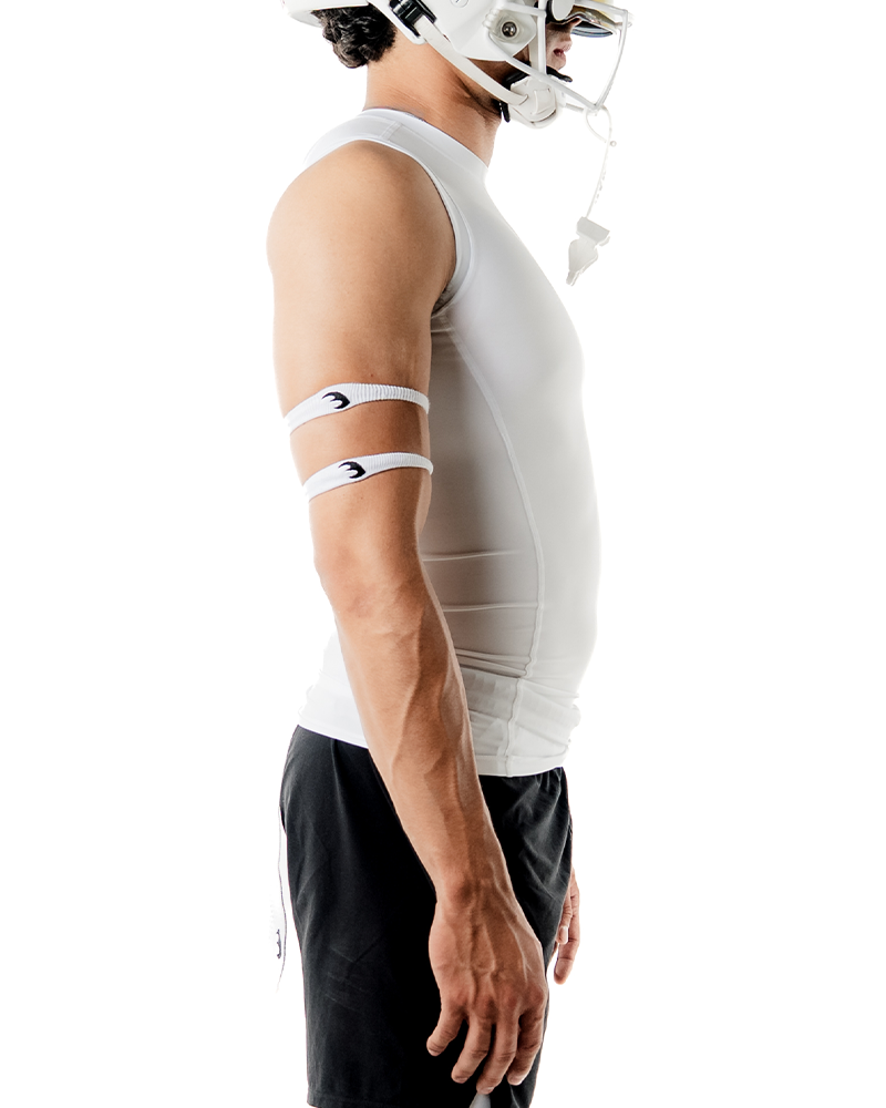 Bicep Bands