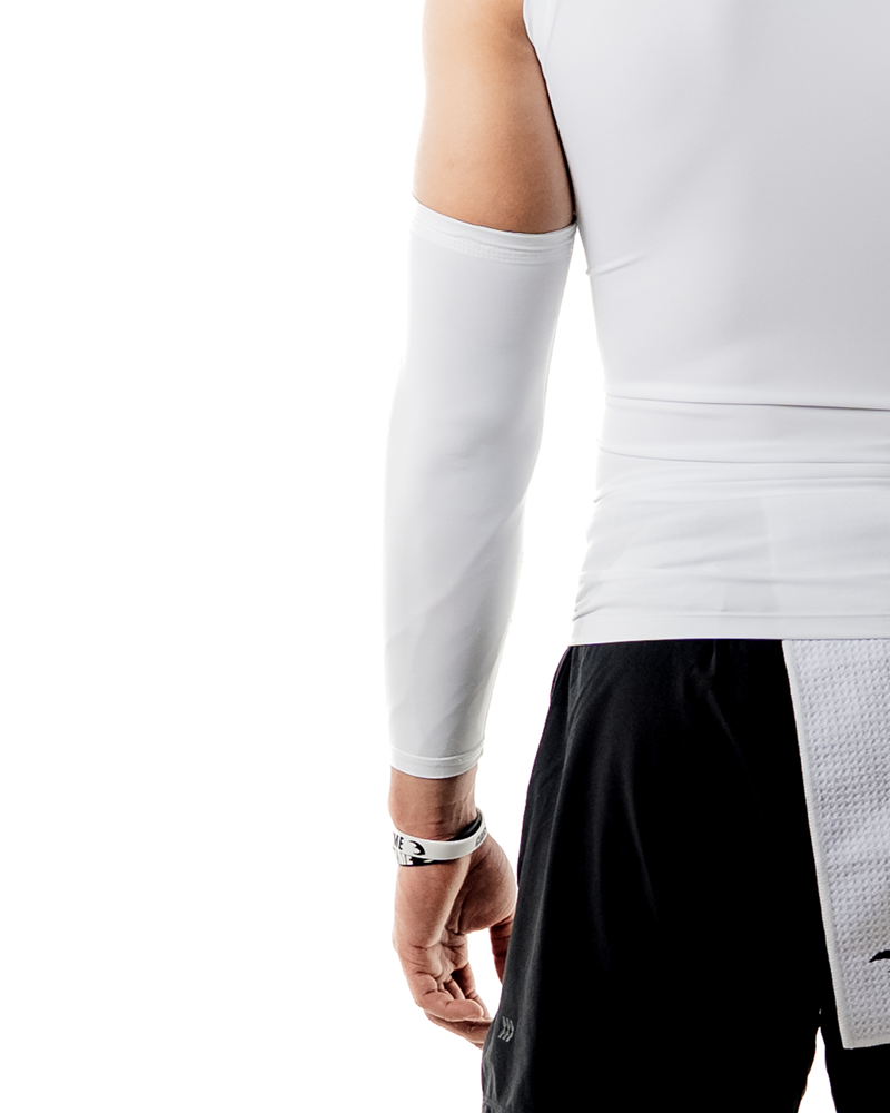 Arm Sleeves