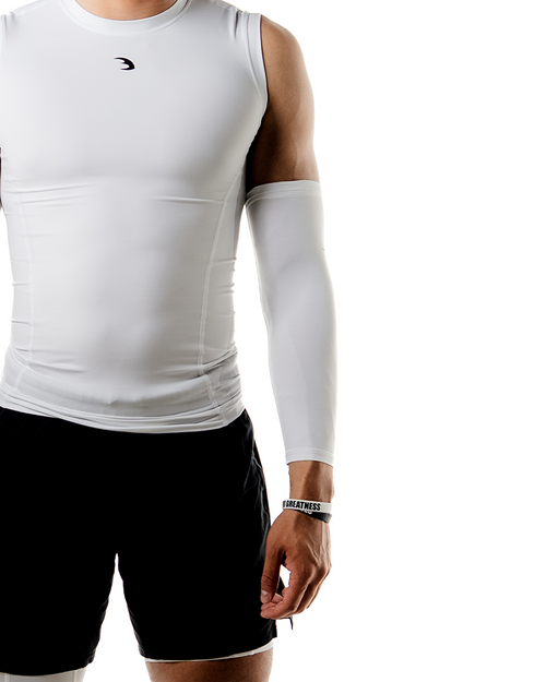 Arm Sleeves