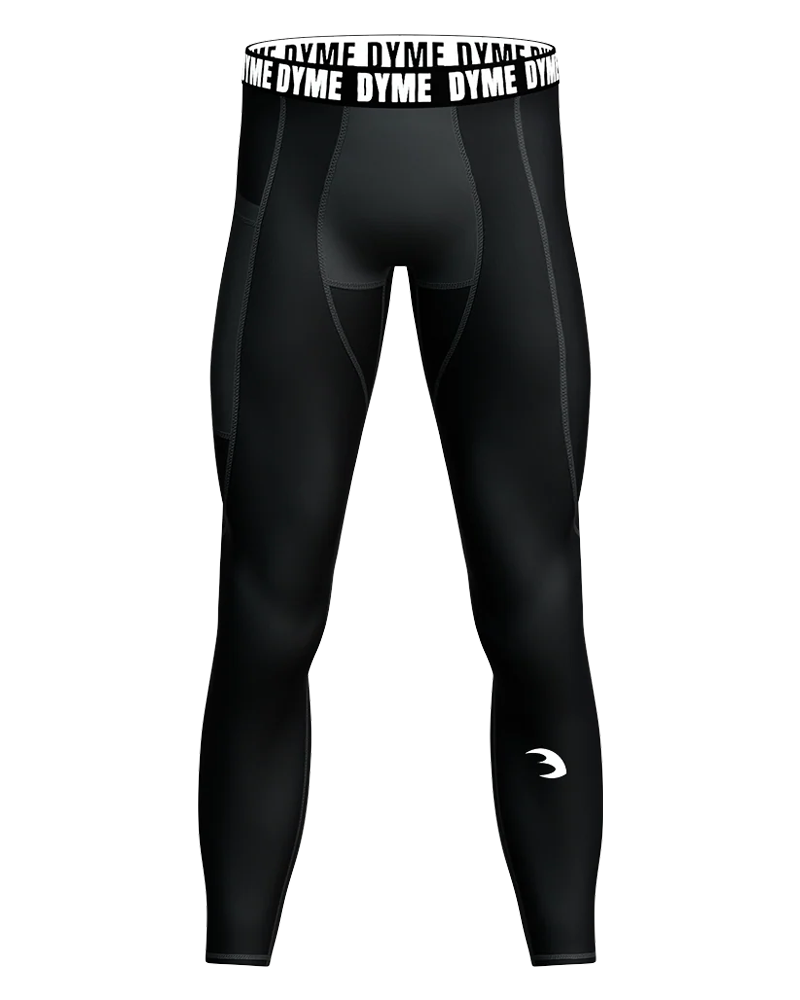 Full Tights Men