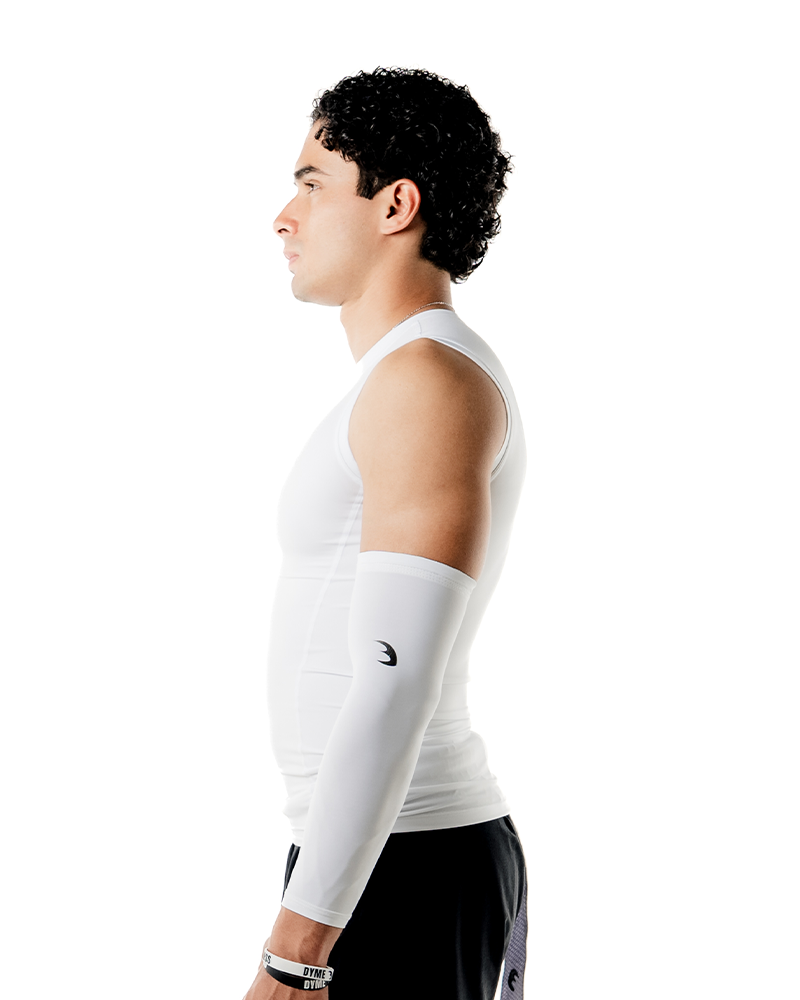 Tank Top Men