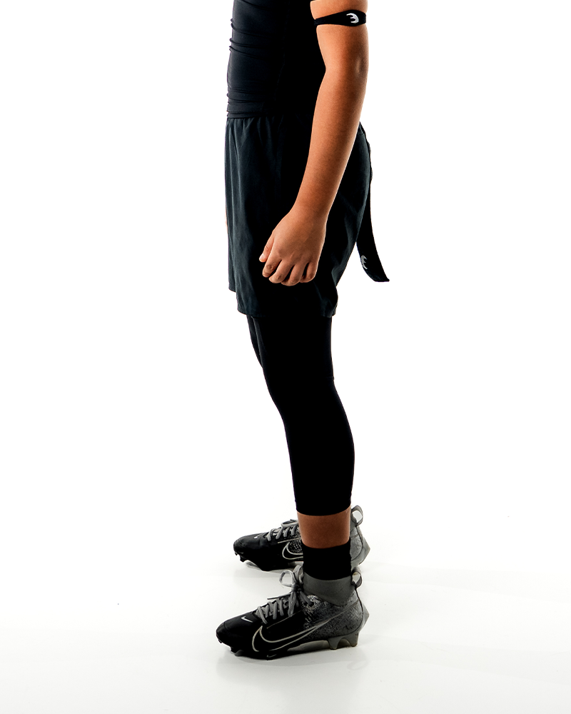 3/4 Tights Kids