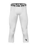 3/4 Tights Men