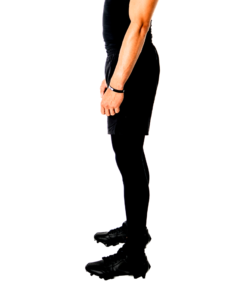 Full Tights Men