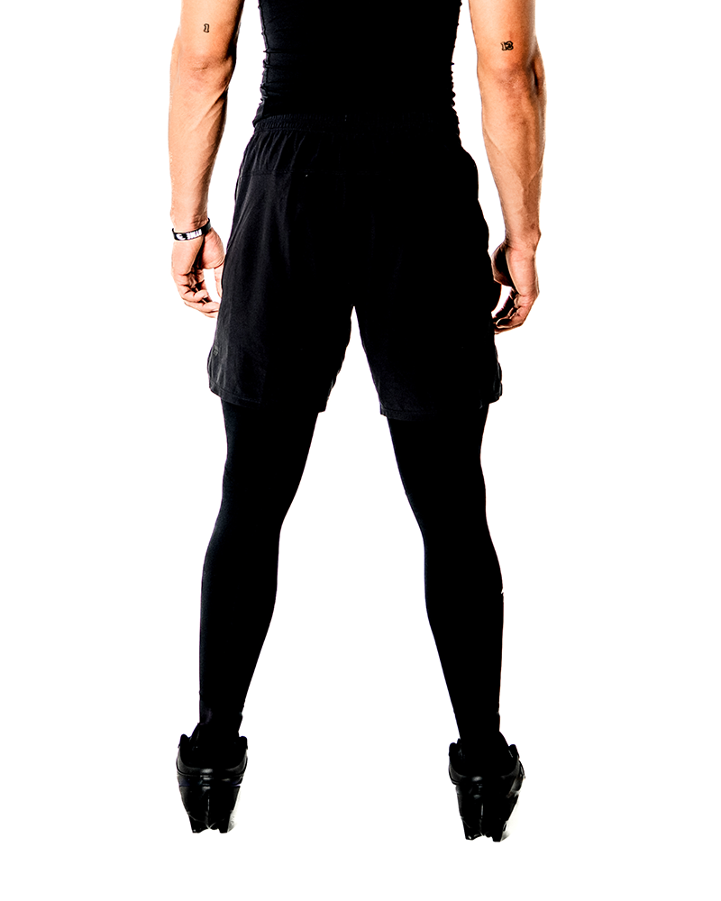 Full Tights Men