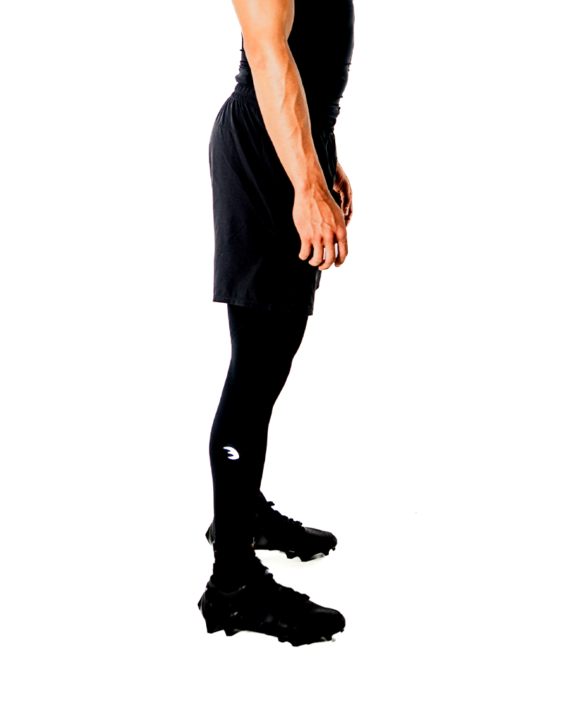 Full Tights Men