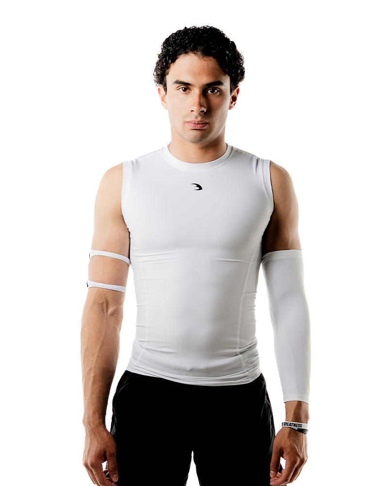 Tank Top Men