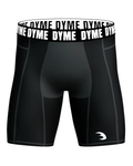 Compression Short Men
