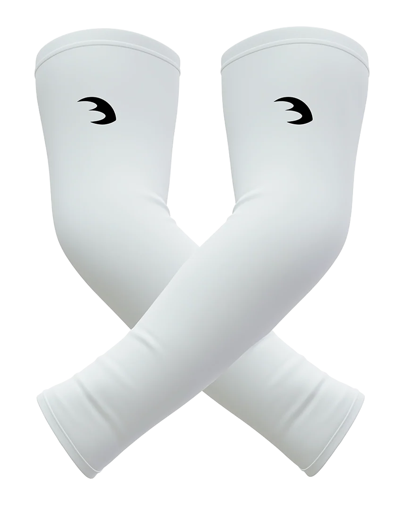 Arm Sleeves