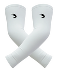 Arm Sleeves