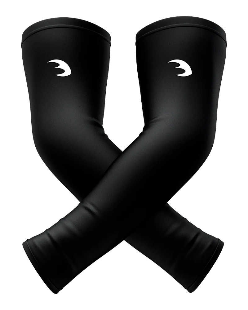 Arm Sleeves