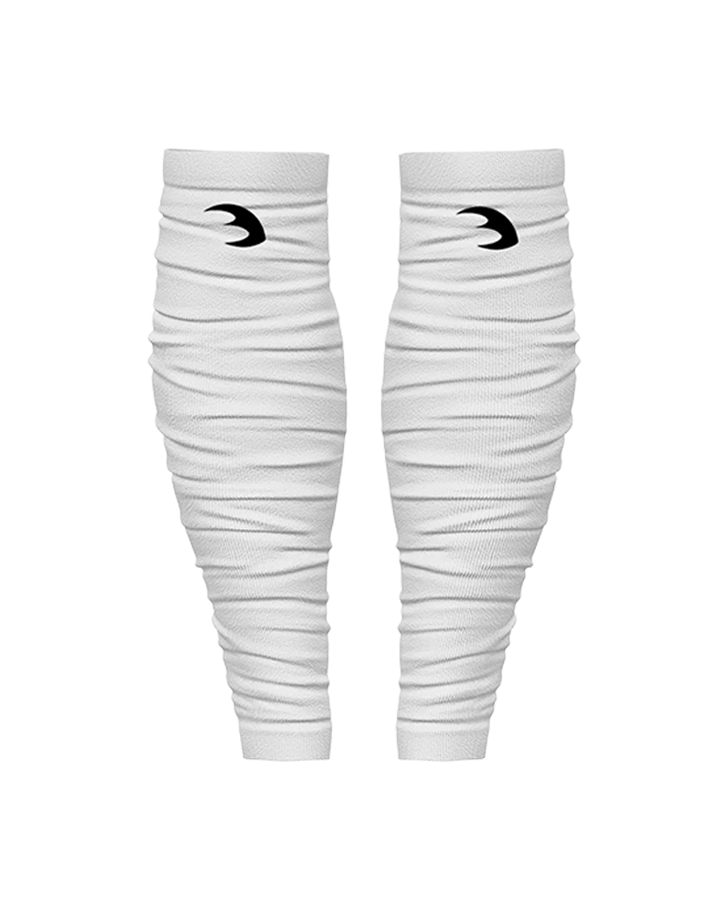Scrunch Leg Sleeves