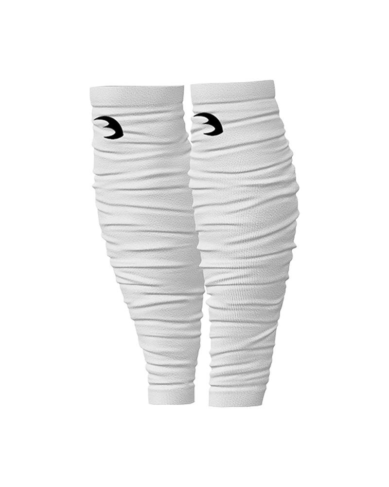 Scrunch Leg Sleeves