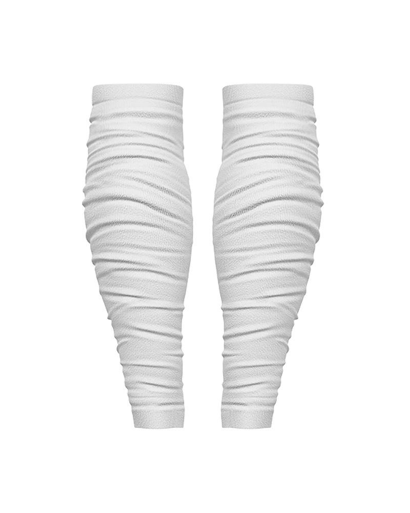Scrunch Leg Sleeves