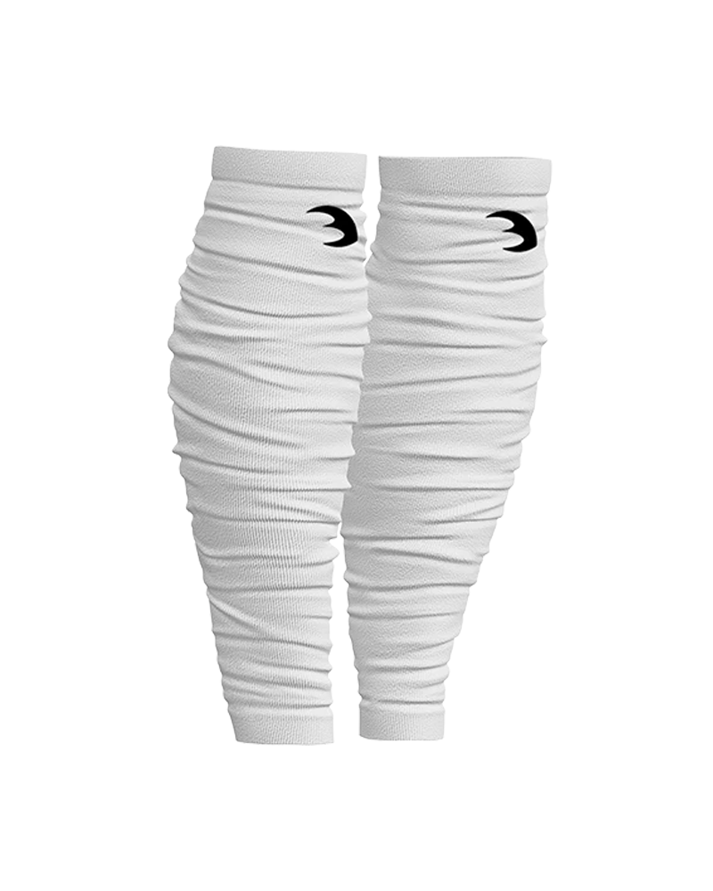 Scrunch Leg Sleeves