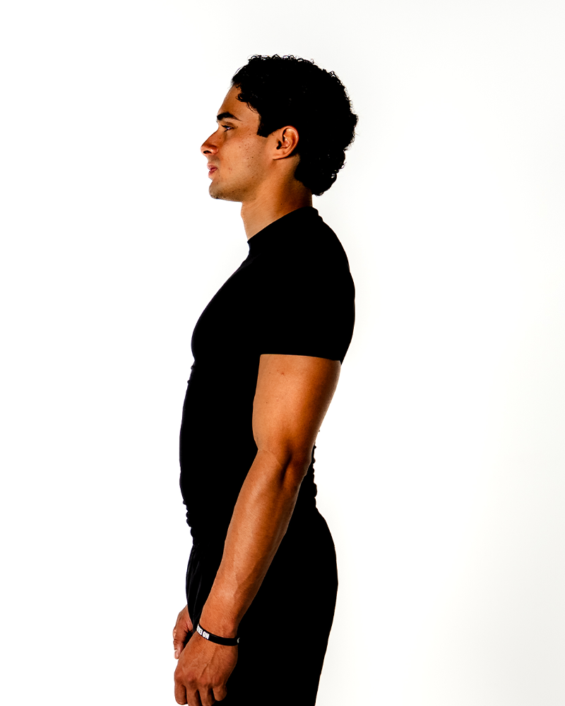Body Men