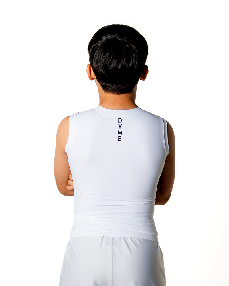 Tank Top Kids