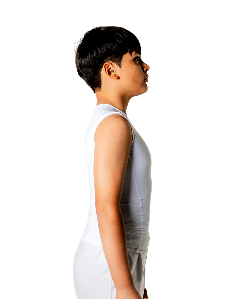 Tank Top Kids