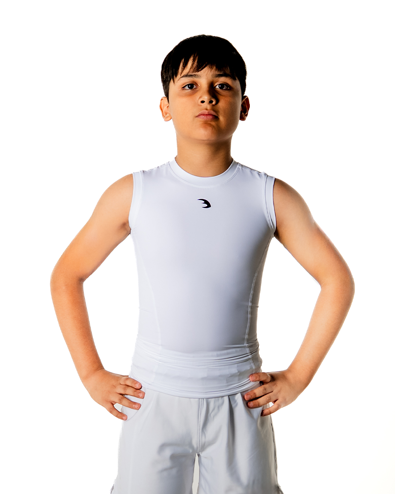 Tank Top Kids