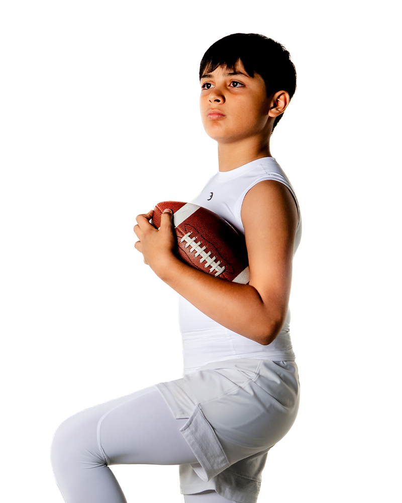 Tank Top Kids