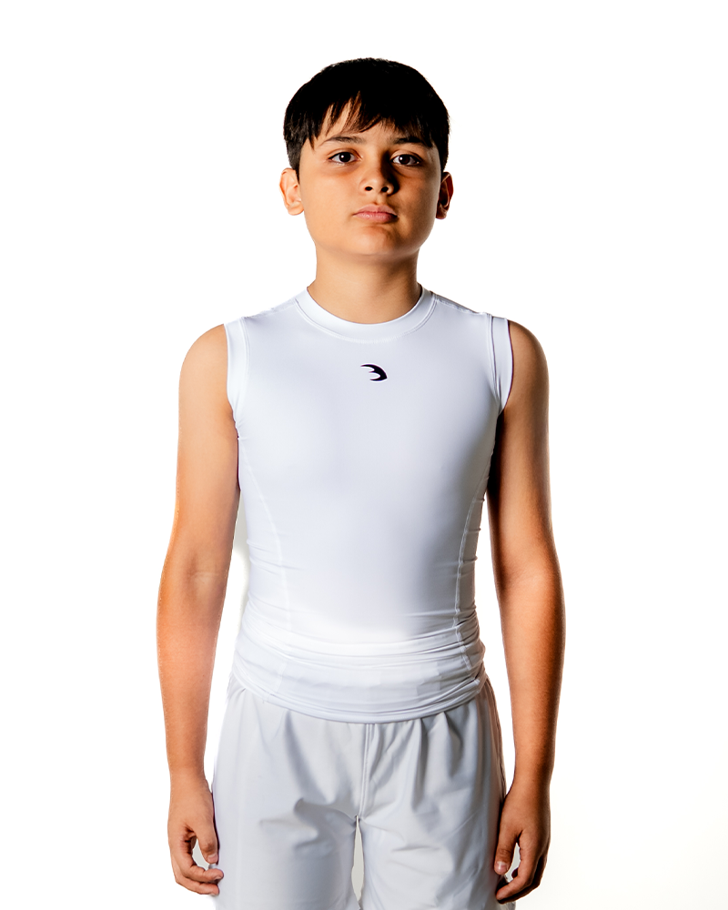 Tank Top Kids